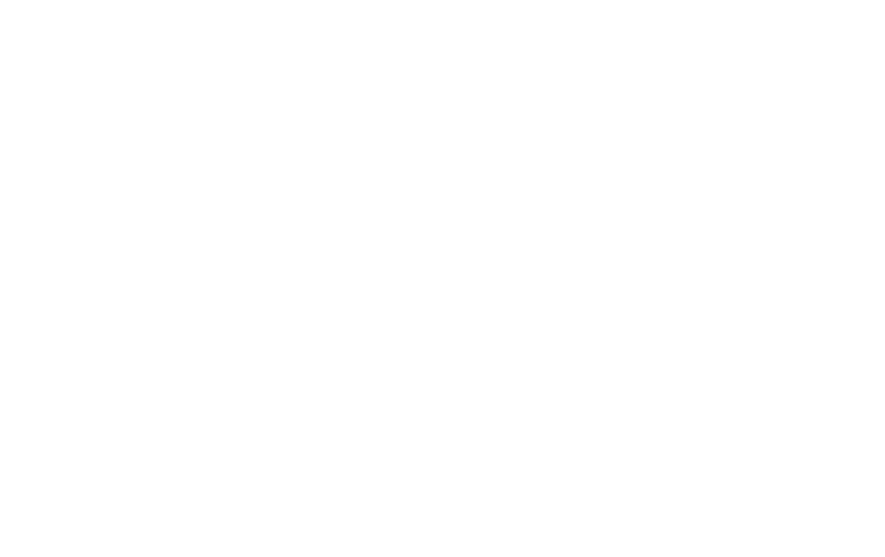sochikusya