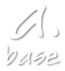 a.base shop