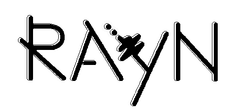 Rayn ペアルック お揃い双子コーデ専門店