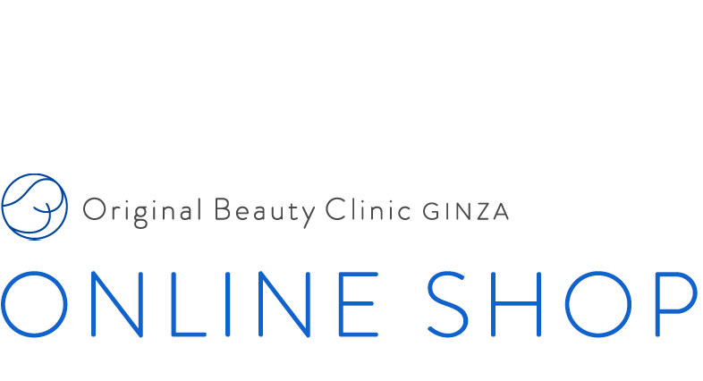 Original Beauty Clinic GINZA（オリジナルビューティークリニックギンザ）
