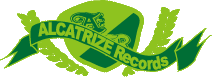 ALCATRIZE RECORDS