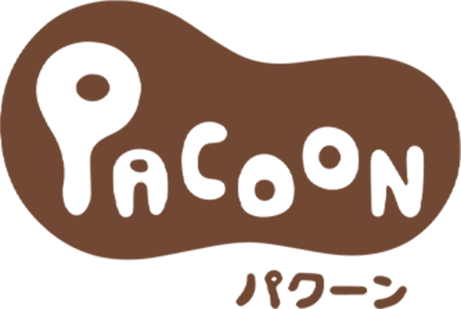 Pacoon 5種ミックス 50本入 Pacoon パクーン 国産野菜でできた食べられるスプーン Pacoon 5種ミックス 50本入 Pacoon パクーン 国産野菜でできた食べられるスプーン