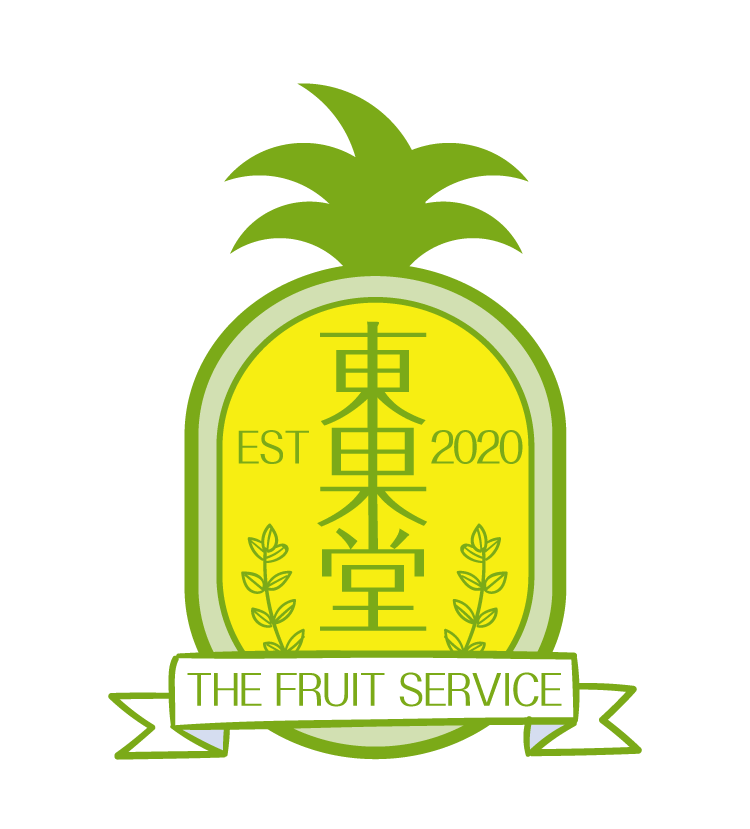 東果堂 とうかどう フルーツ エシカル ドライフルーツ 無添加おやつ 低糖質おやつ