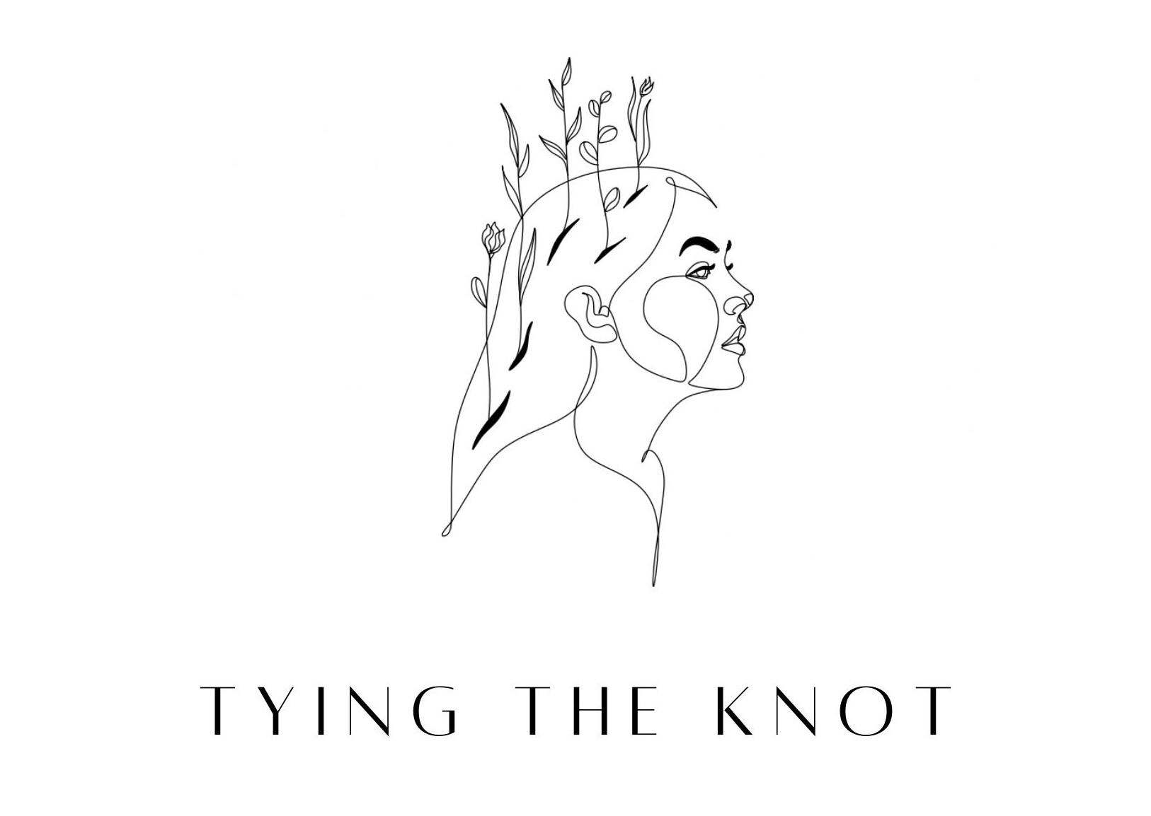 contact-tying-the-knot