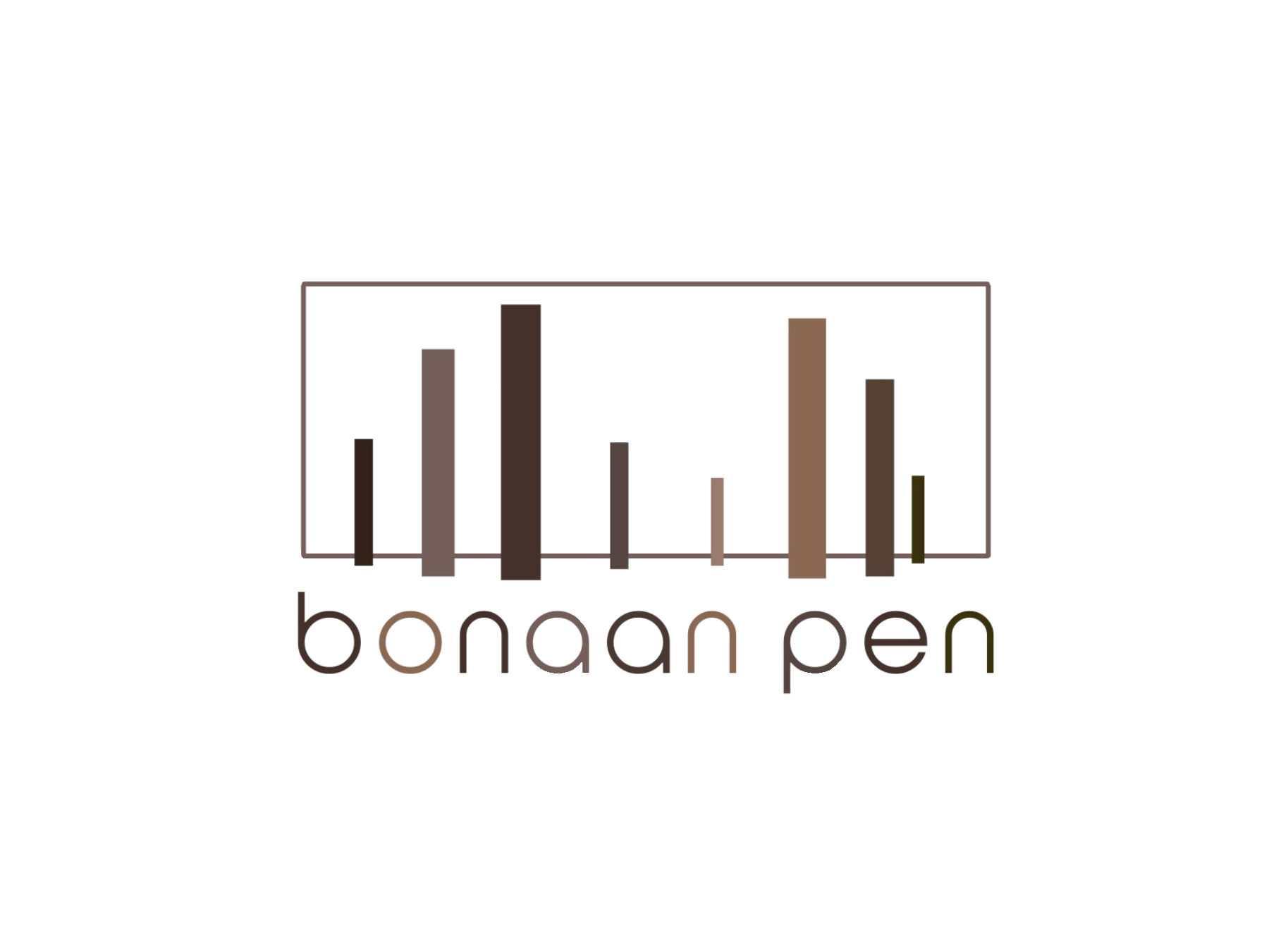 Bonaan 木軸ペンと栞のお店 Bonaan 木軸ペンと栞のお店