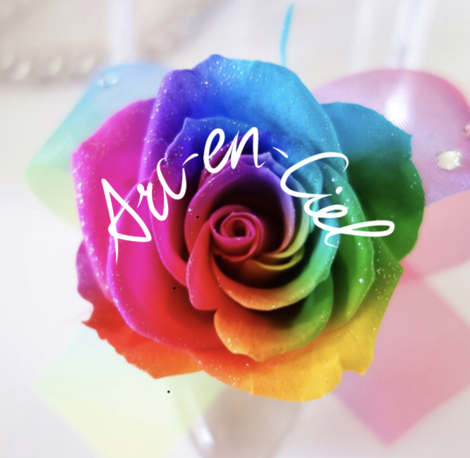 Arc En Ciel アルカンシェル Arc En Ciel アルカンシェル