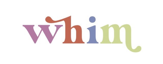 answer to their every whim