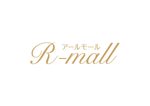 R-mall（アールモール）