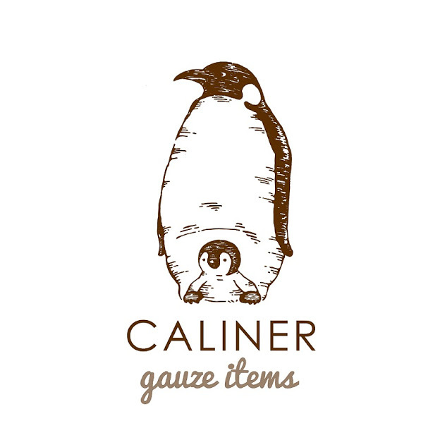 CALINER（カリネ）