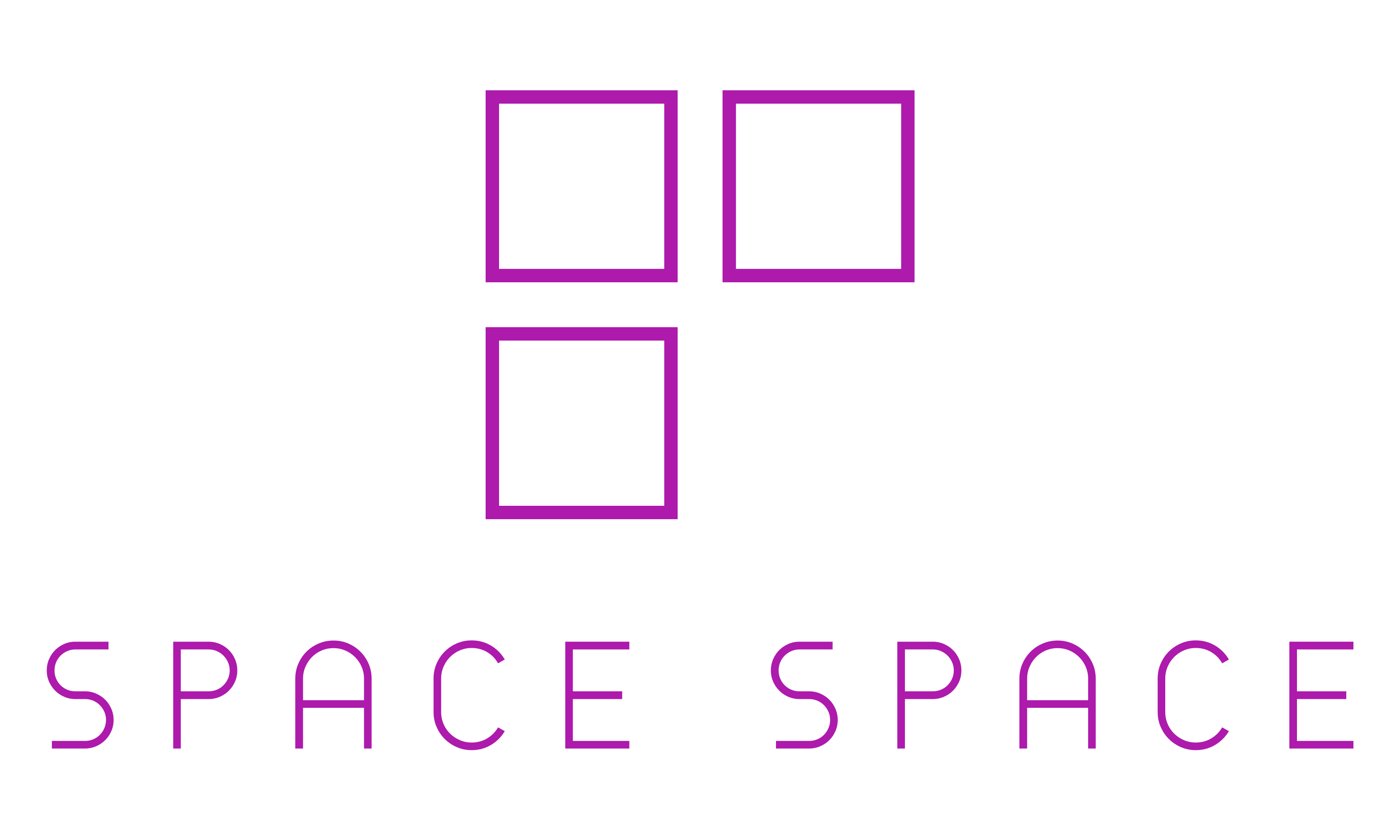 SPACE SPACE