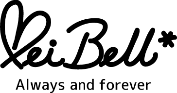 レインカバーに見えない スニーカーの上から履けるレインシューズ Meibell637 トレンドをおさえたレディースファッション通販