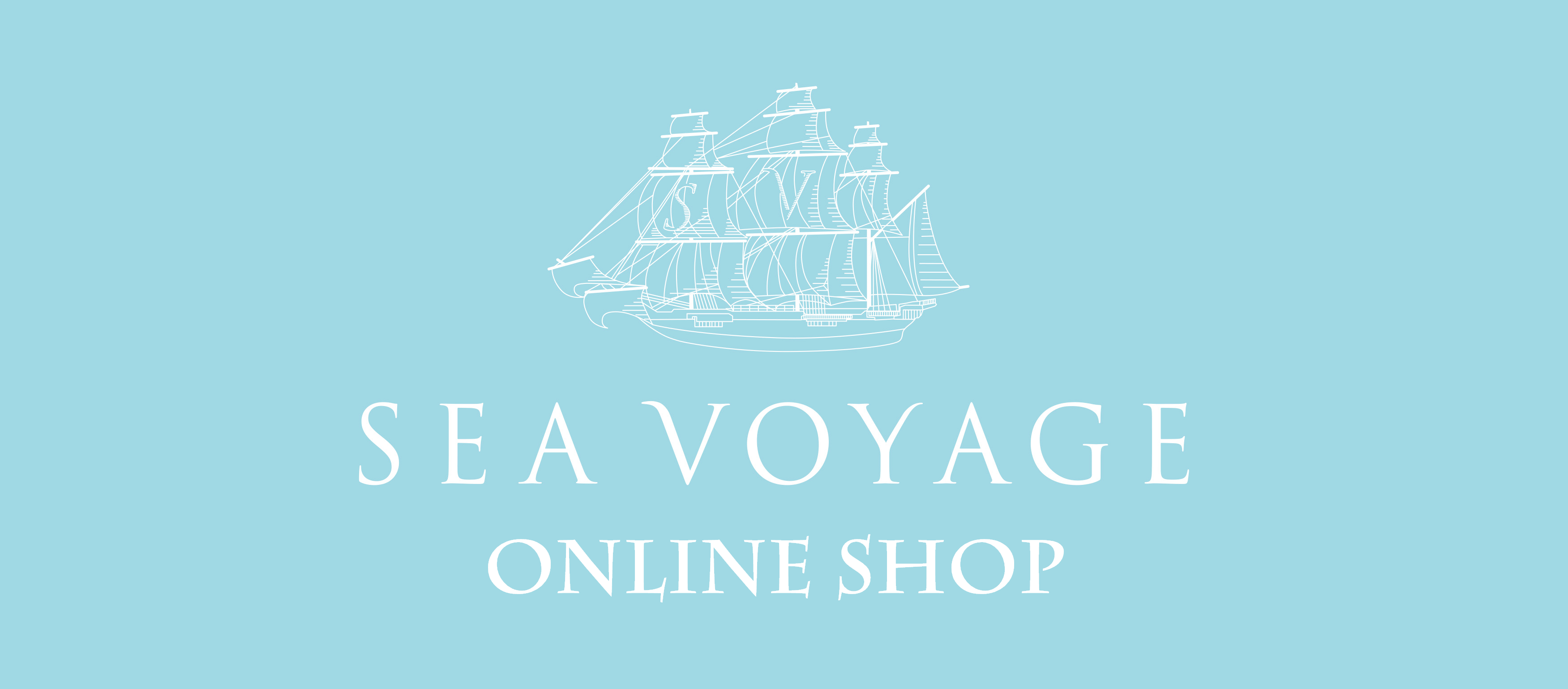 SEA VOYAGE（シーボヤージュ）オンラインショップ　オーガニックアルガンオイルを使ったコスメや食品の通販サイト