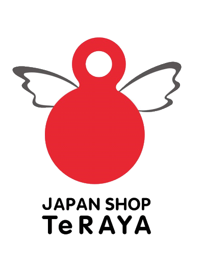 マスク Teraya マスク Teraya