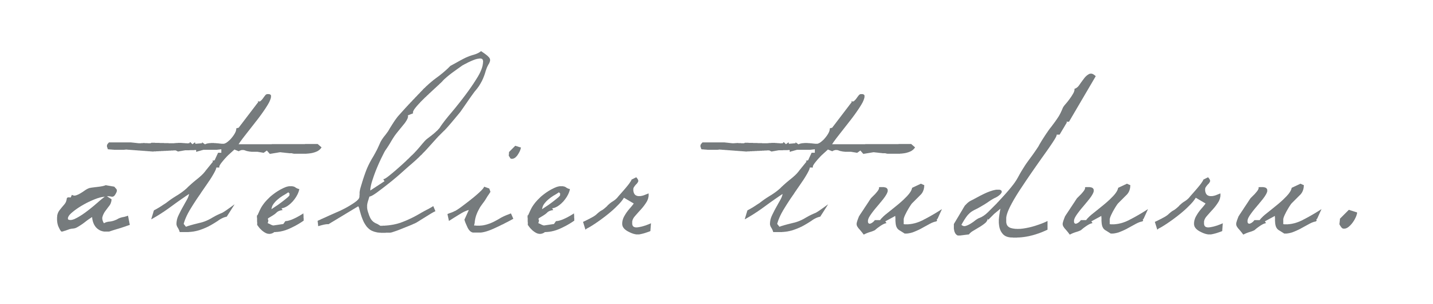 婚姻届 ミモザ リース Initial Atelier Tuduru 婚姻届 ミモザ リース Initial Atelier Tuduru