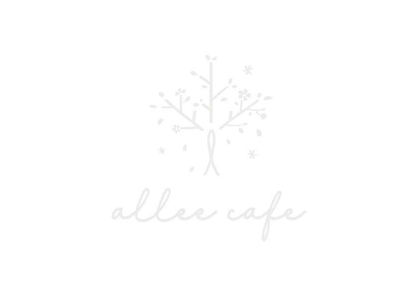 Allee Cafe