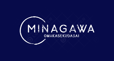 MINAGAWA