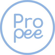 Propee（プロピー）| 便利グッズ・コロナ感染予防グッズ・業務率向上