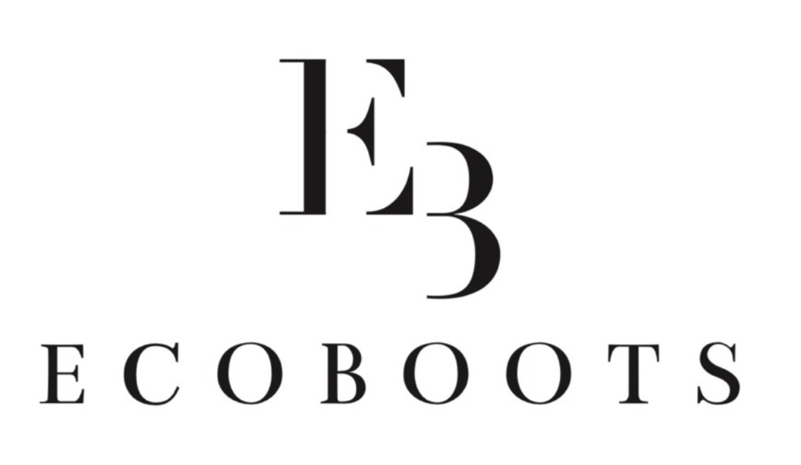 ECOBOOTS（レインアイテム・レインブーツ・防災ブーツ）