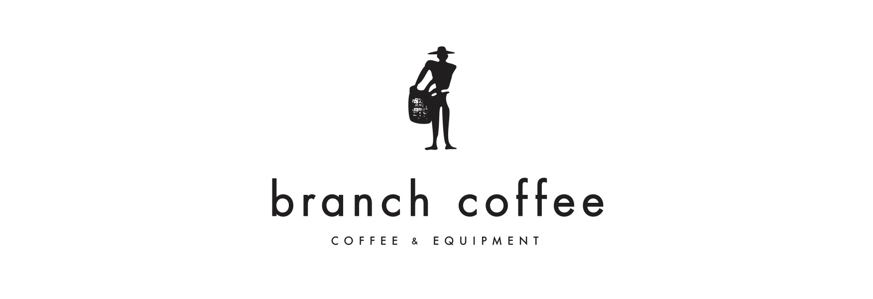 branch coffee