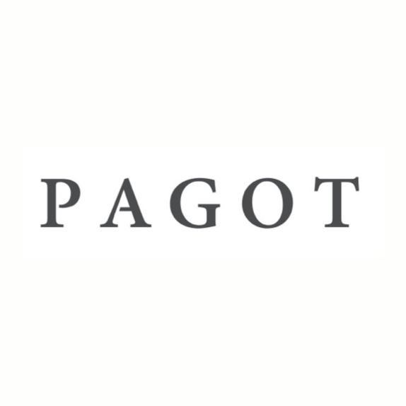 Pagot 兵庫 西脇の鞄職人が作るバッグブランド