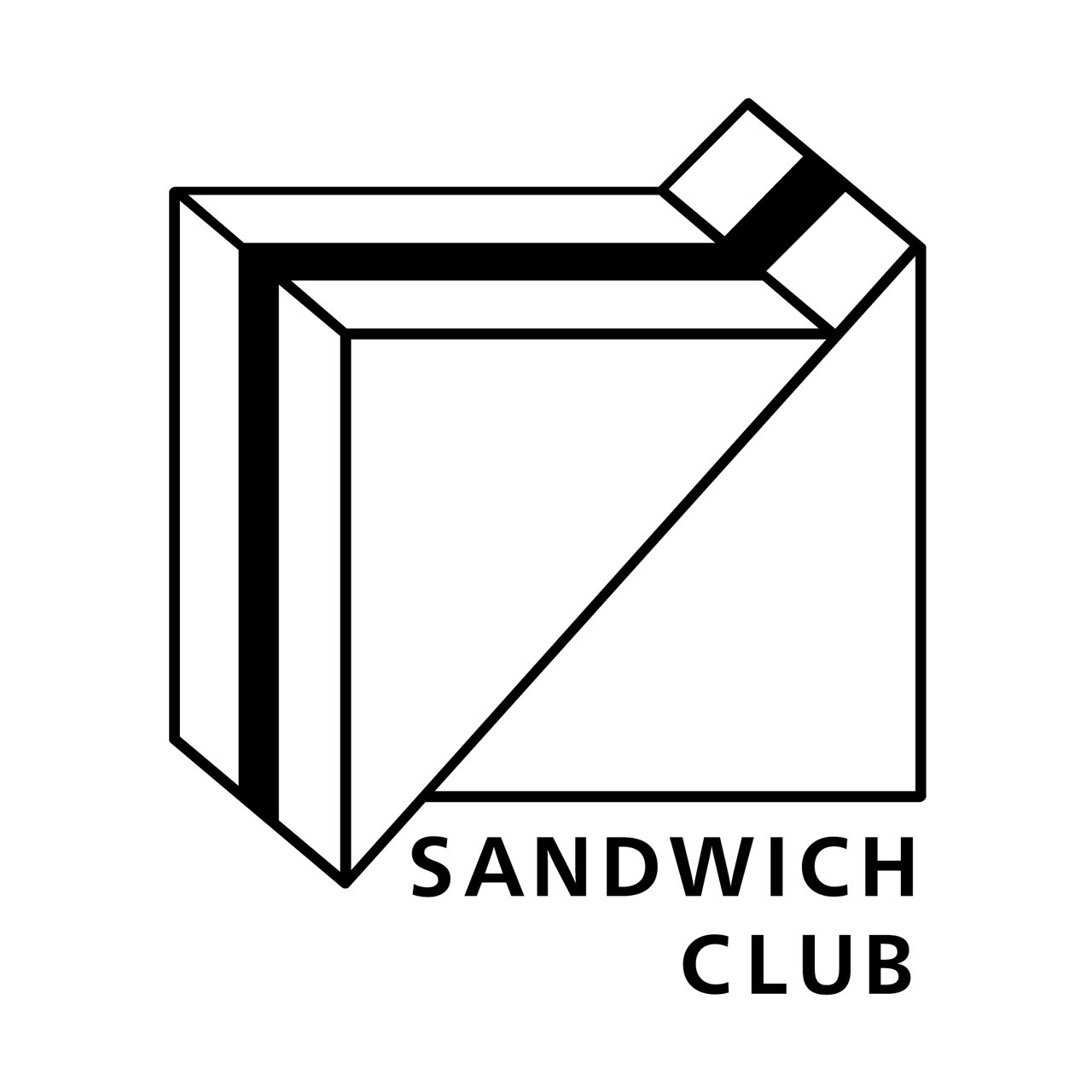 sandwichclub