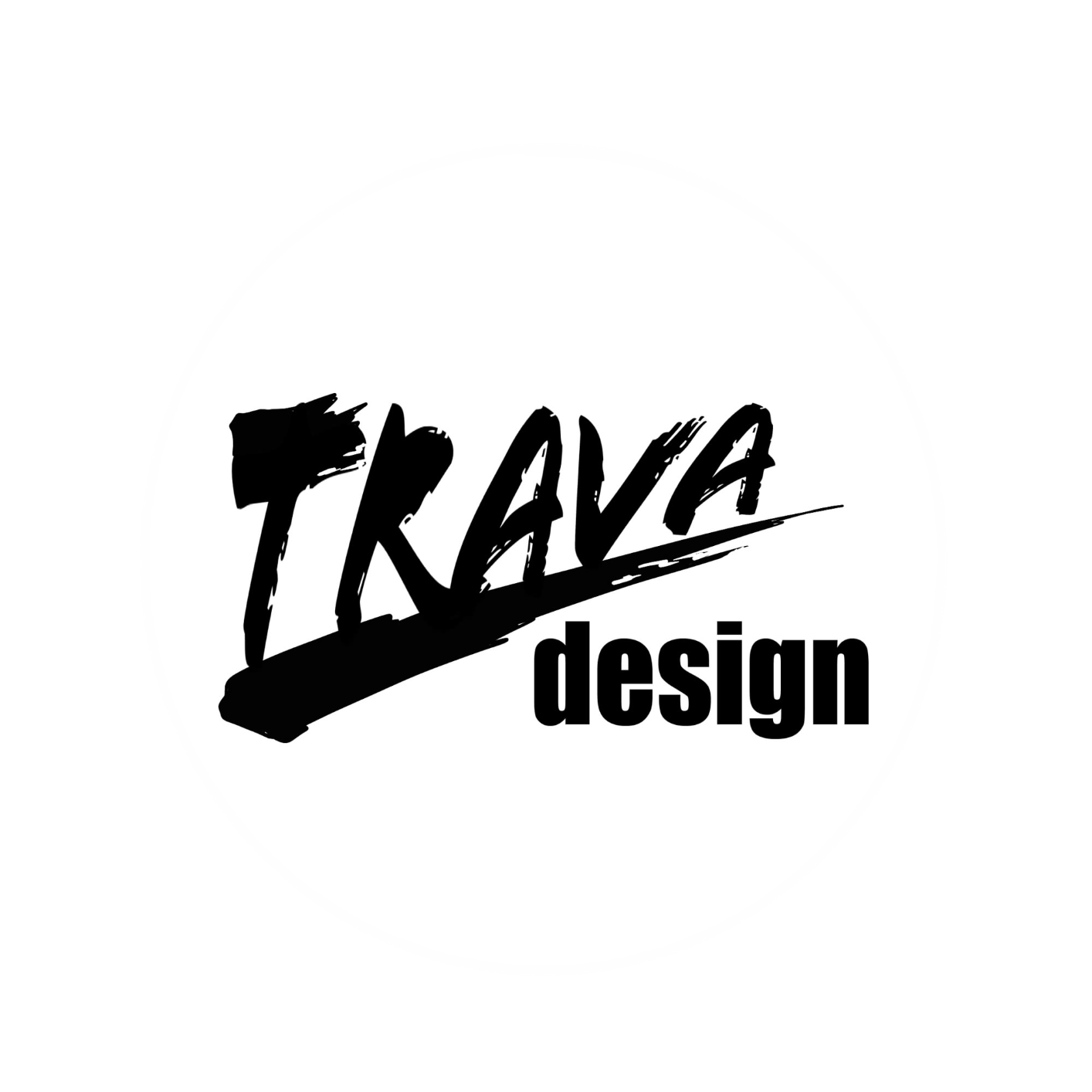 マスコットロゴのお店 Trava Design Shop