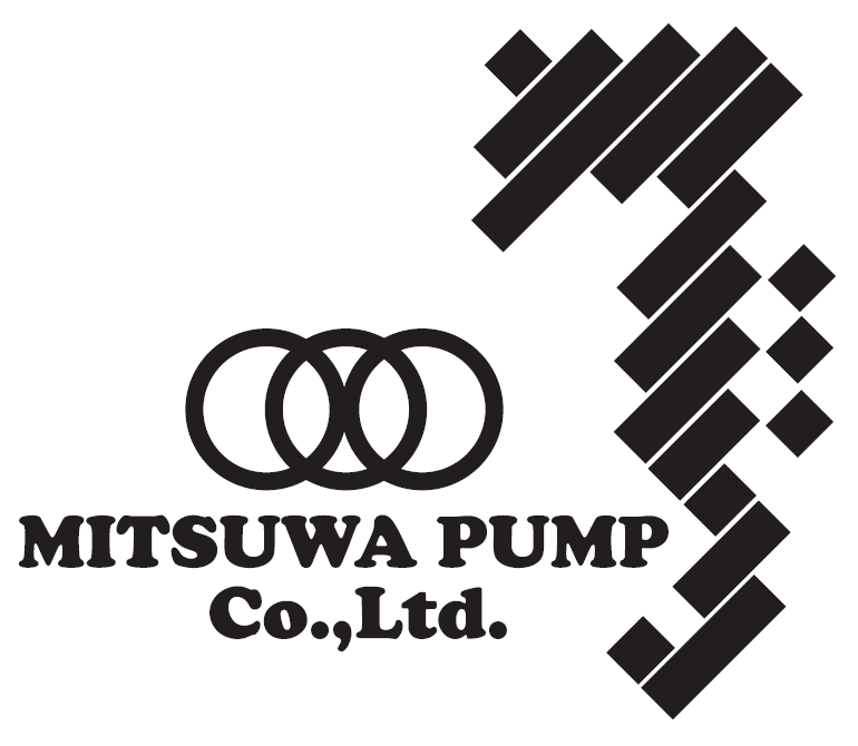 Mitsuwapump(みつわポンプ)
