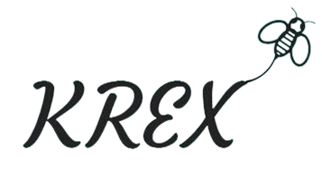 韓国レディースファッション通販 - Krex(ケーレックス)