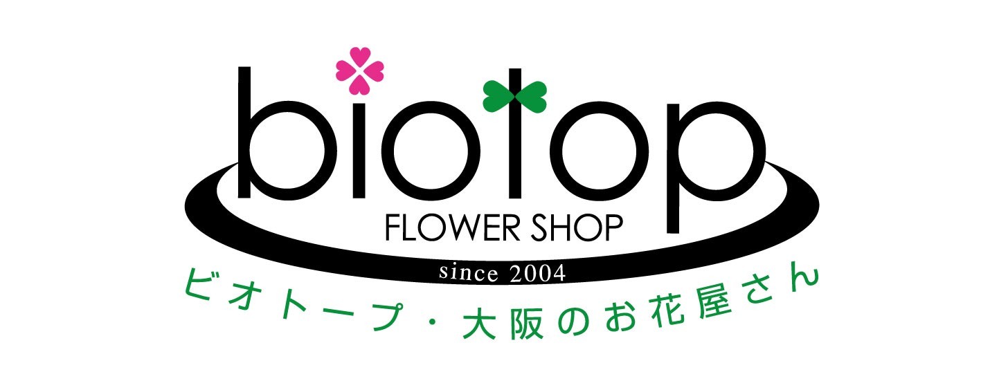 ローズベアー ラビット ドール 花屋のbiotopビオトープ ローズベアー ラビット ドール 花屋のbiotopビオトープ