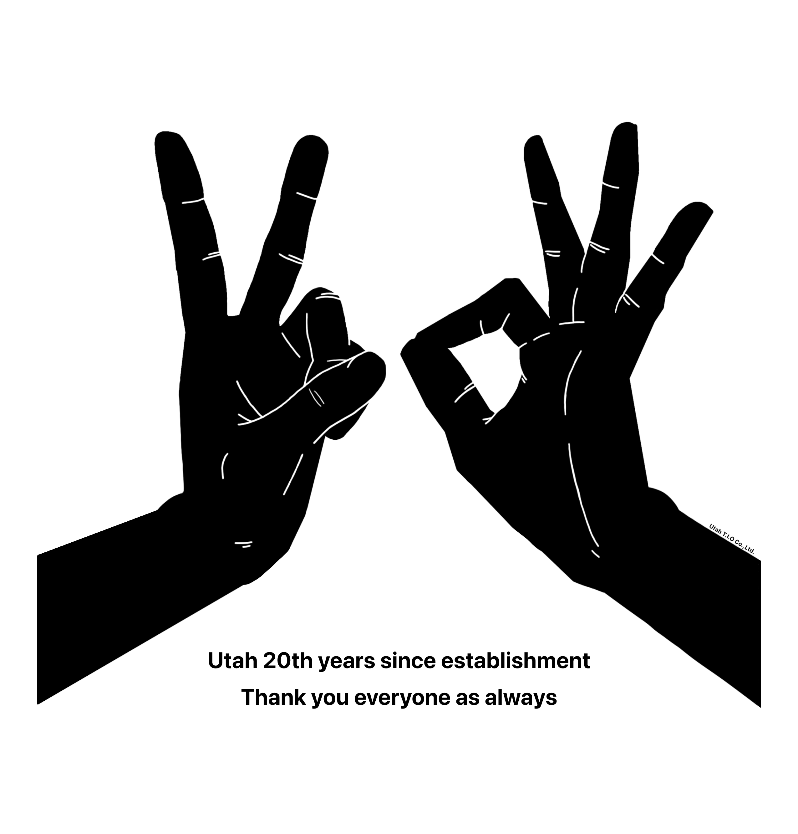 Utah