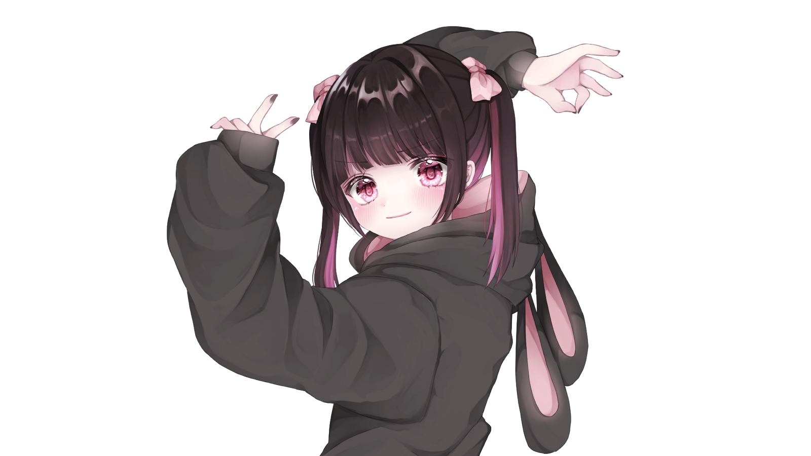 ゐななオンラインショップ ゐななオンラインショップ