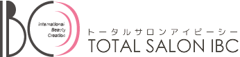 Total Salon IBC横浜元町本店・バストアップ専門店IBC横浜馬車道店