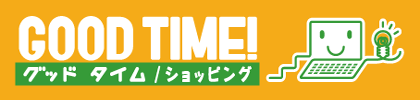 GOOD TIME / ショッピング｜お守り パワーストーン ピアス通販