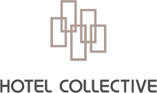 HOTEL COLLECTIVE Selection