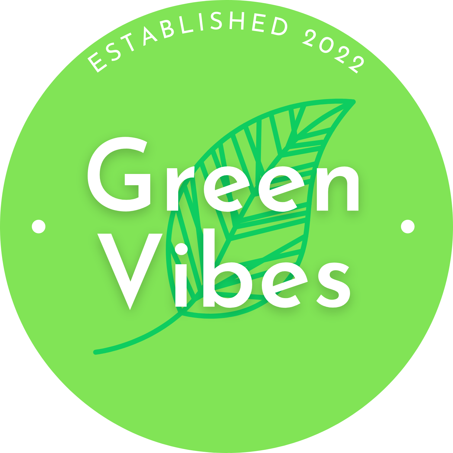 Green Vibes 宇都宮市の観葉植物専門店