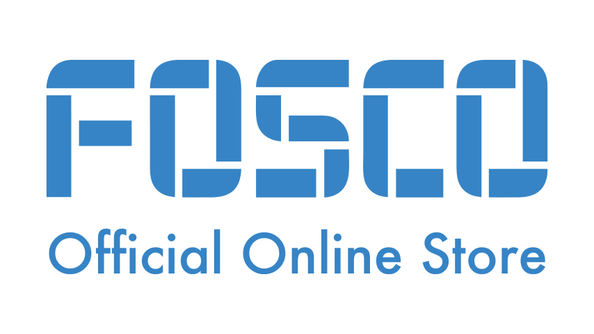 FOSCO Official Online Store