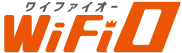 WiFiO