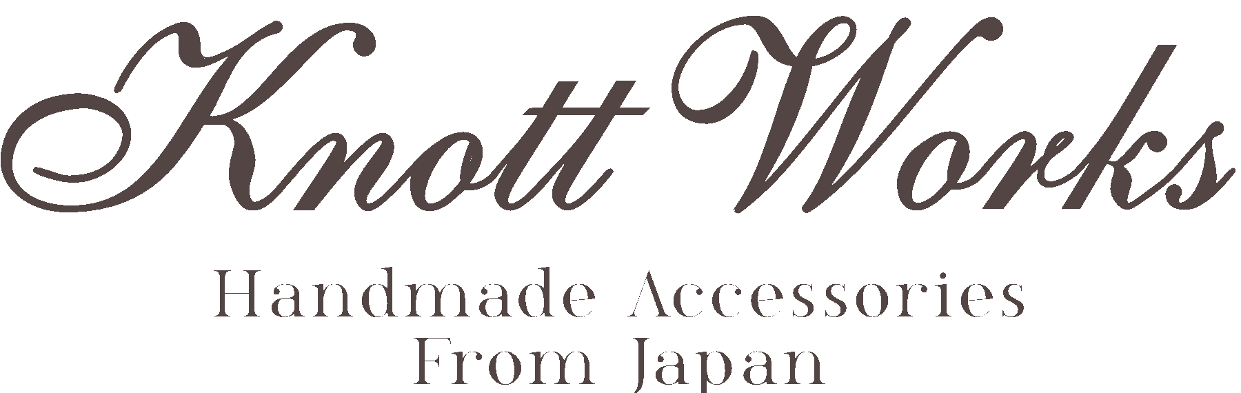 Brass Beads Misanga Black Gold Bracelet Anklet 真鍮ビーズミサンガ Knott Works Brass Beads Misanga Black Gold Bracelet Anklet 真鍮ビーズミサンガ Knott Works
