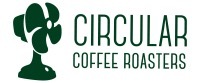 Circular Coffee Roasters