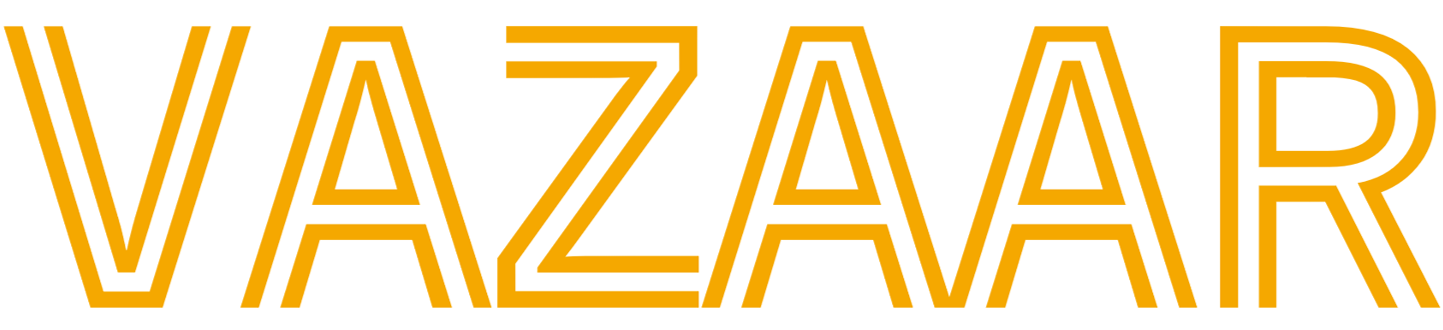 VAZAAR STORE