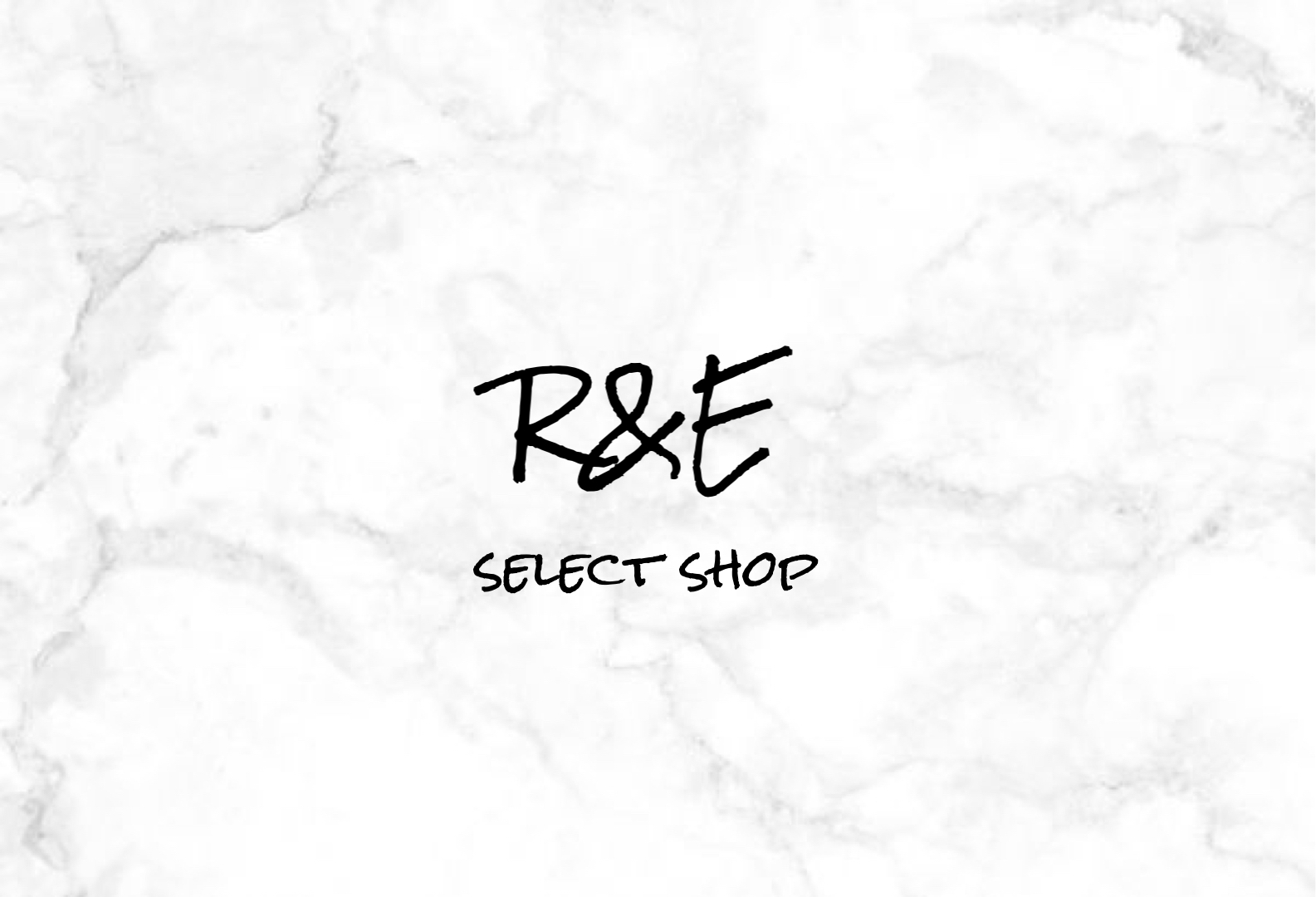 R E