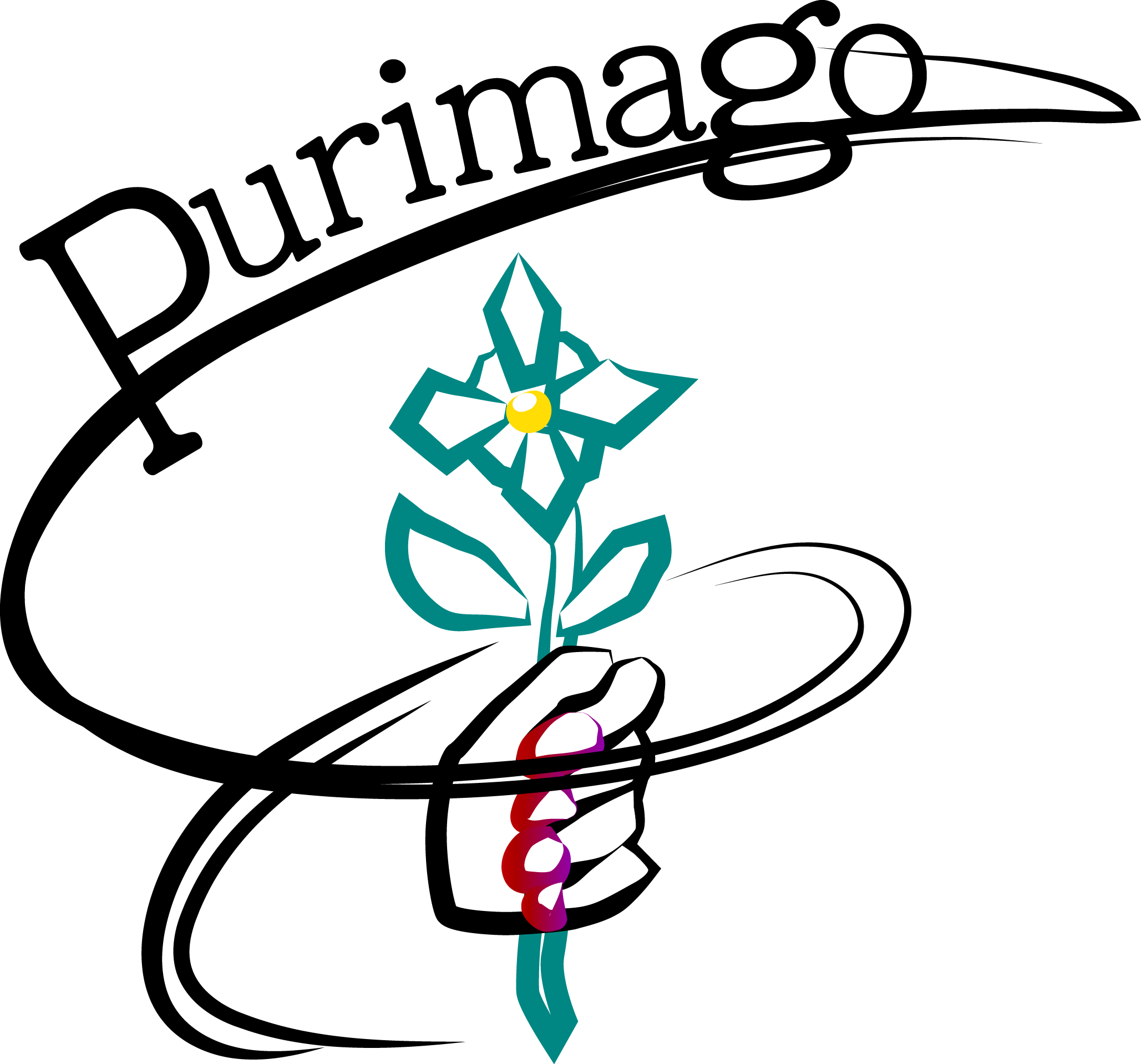Purimago