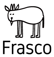 Frasco(フラスコ) | 奄美大島のお土産セレクトショップ 