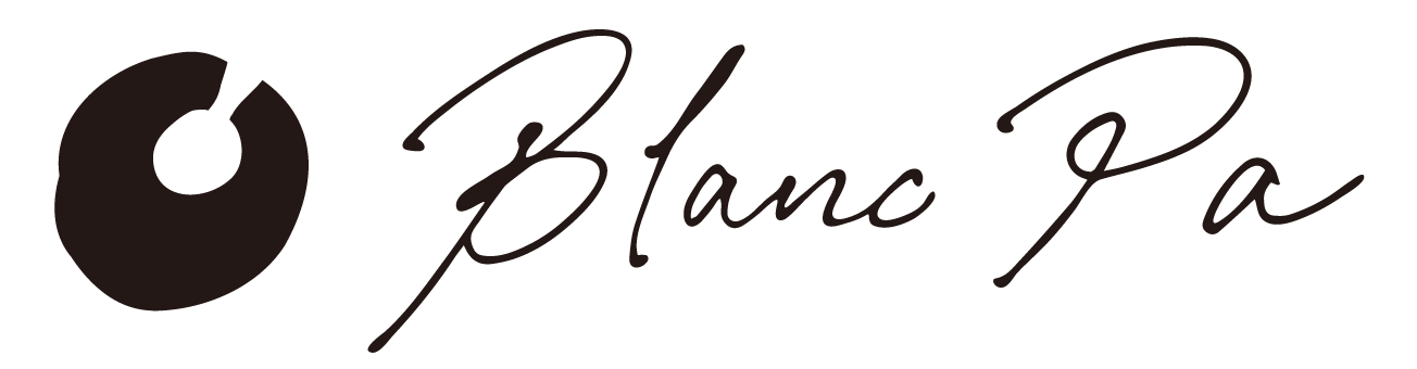 Blanc Pa（ブランパ） | 曲げわっぱの大館工芸社