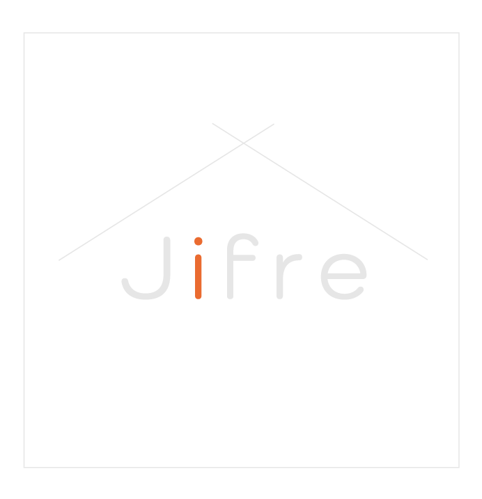 Onlineshop jifre（オンラインショップ ジフレ）