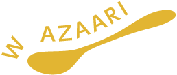 wazaari