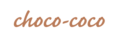 choco-coco