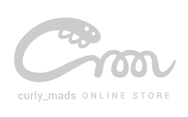 curly_mads online store
