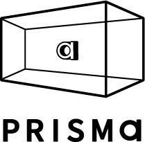 PRISMa