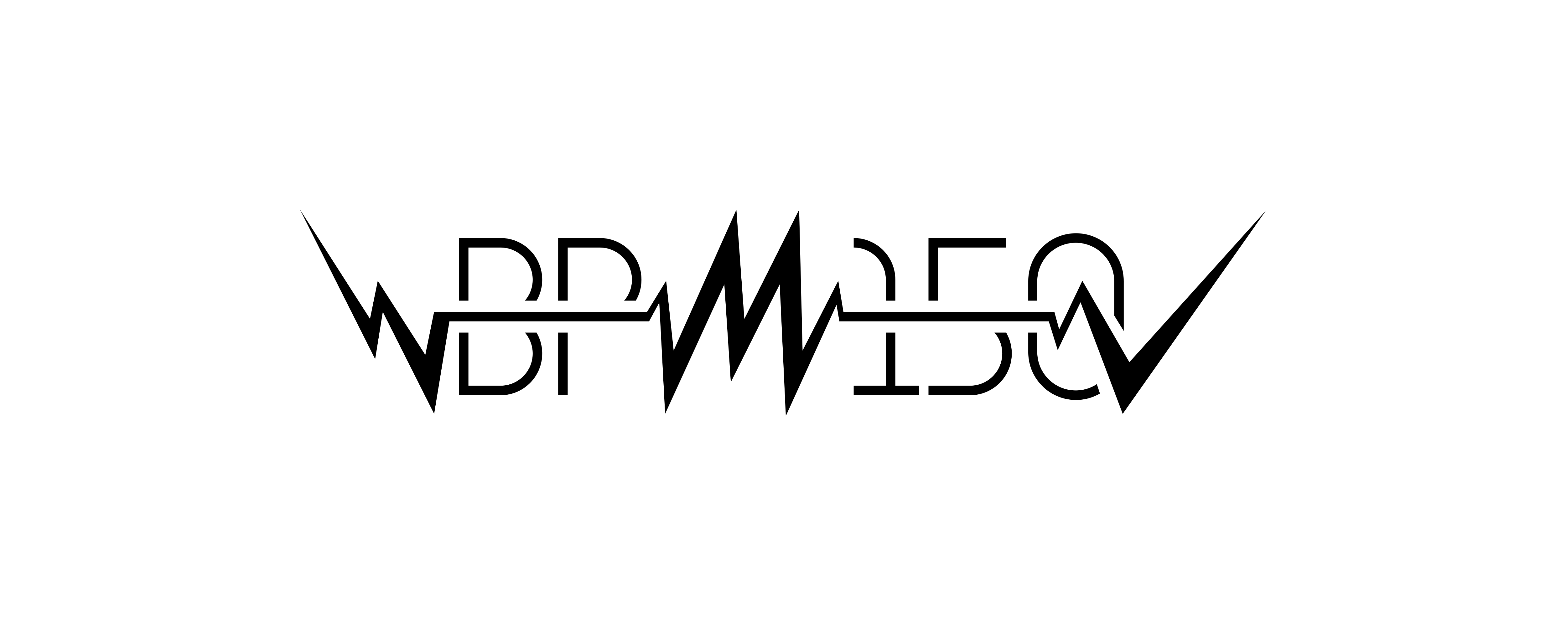 15 bpm. 15 bpm